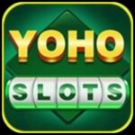Yoho Slots