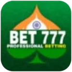 Bet 777