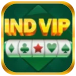 ind vip