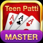 teenpatti master