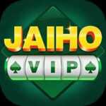 Jaiho Vip