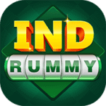 ind rummy