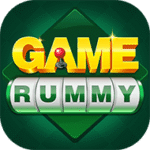 Game Rummy